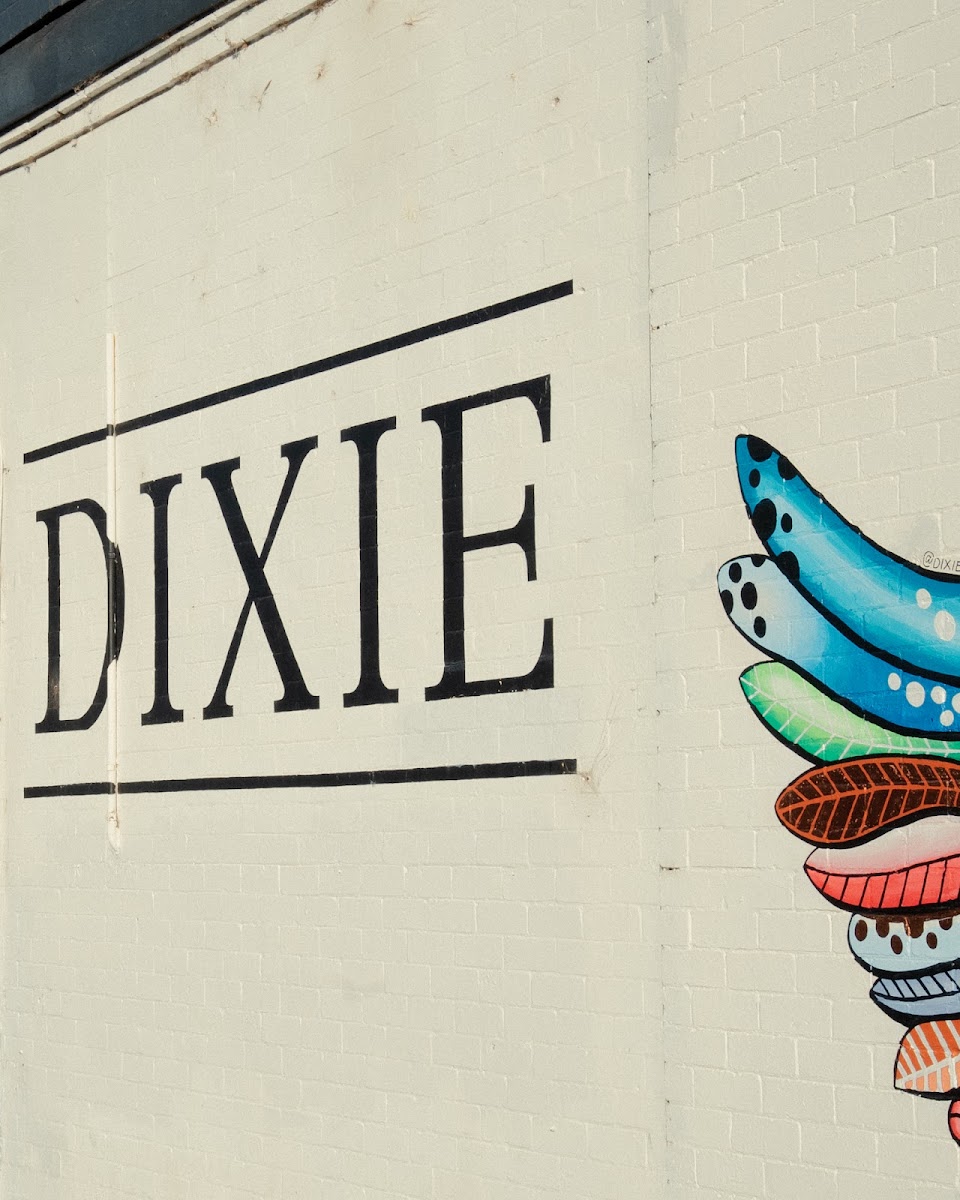 Dixie Cafe Caulfield North Photos 2